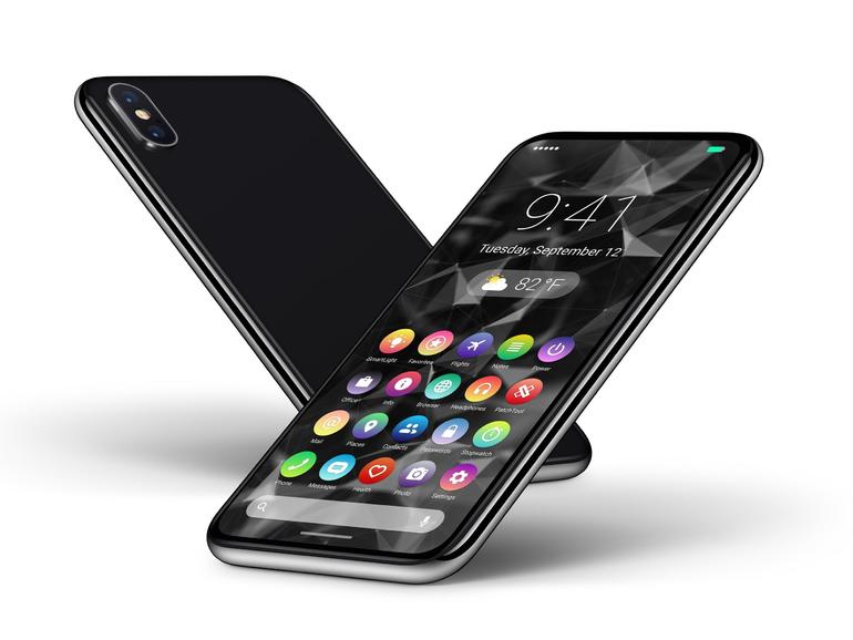 <pre>Полезная функция конфиденциальности Android, о которой большинство людей никогда не слышало