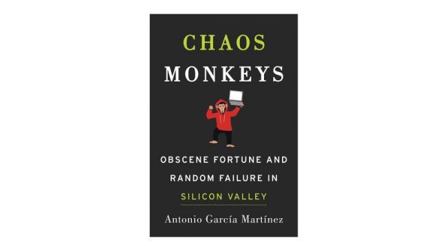 <pre>Уволенный менеджер по рекламе вспоминает: «Apple знала, что я пишу»