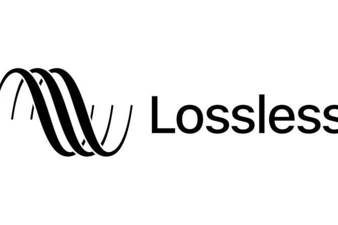 <pre>Объявлено об обновлении звука без потерь для Apple Music