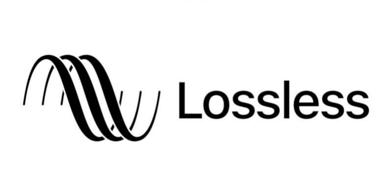 <pre>Объявлено об обновлении звука без потерь для Apple Music