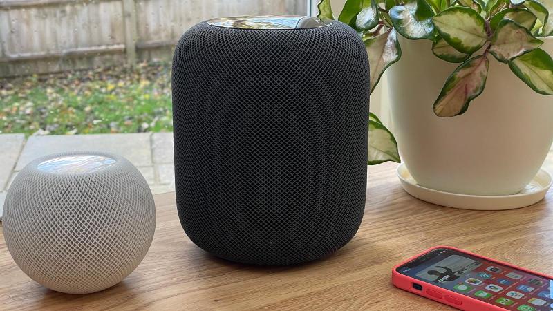 <pre>AirPods Max, HomePod не поддерживают аудио без потерь Apple Music