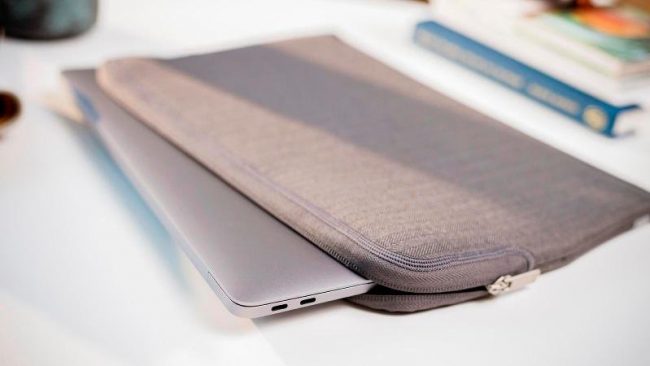 <pre>Apple намерена провести капитальный ремонт всей линейки Mac - Bloomberg