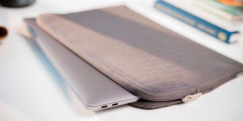 <pre>Apple намерена провести капитальный ремонт всей линейки Mac - Bloomberg