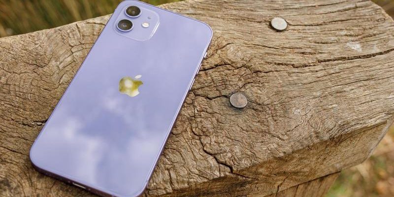 <pre>iPhone 14 получит новый сверхбыстрый модем 5G