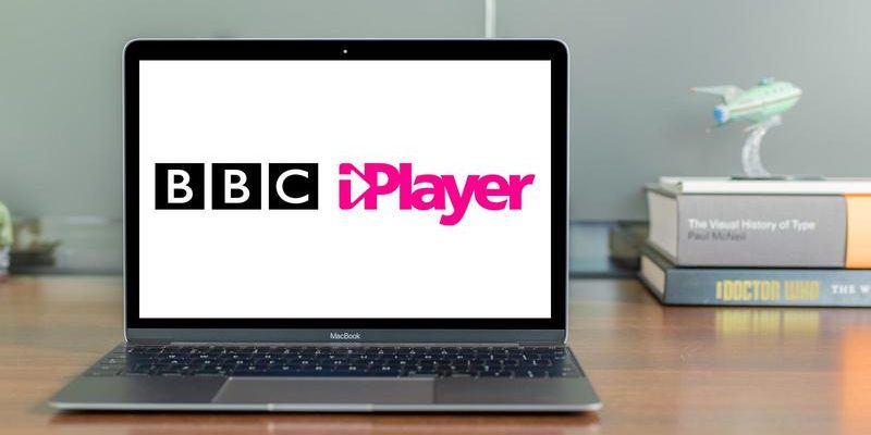 <pre>Как смотреть BBC iPlayer за рубежом