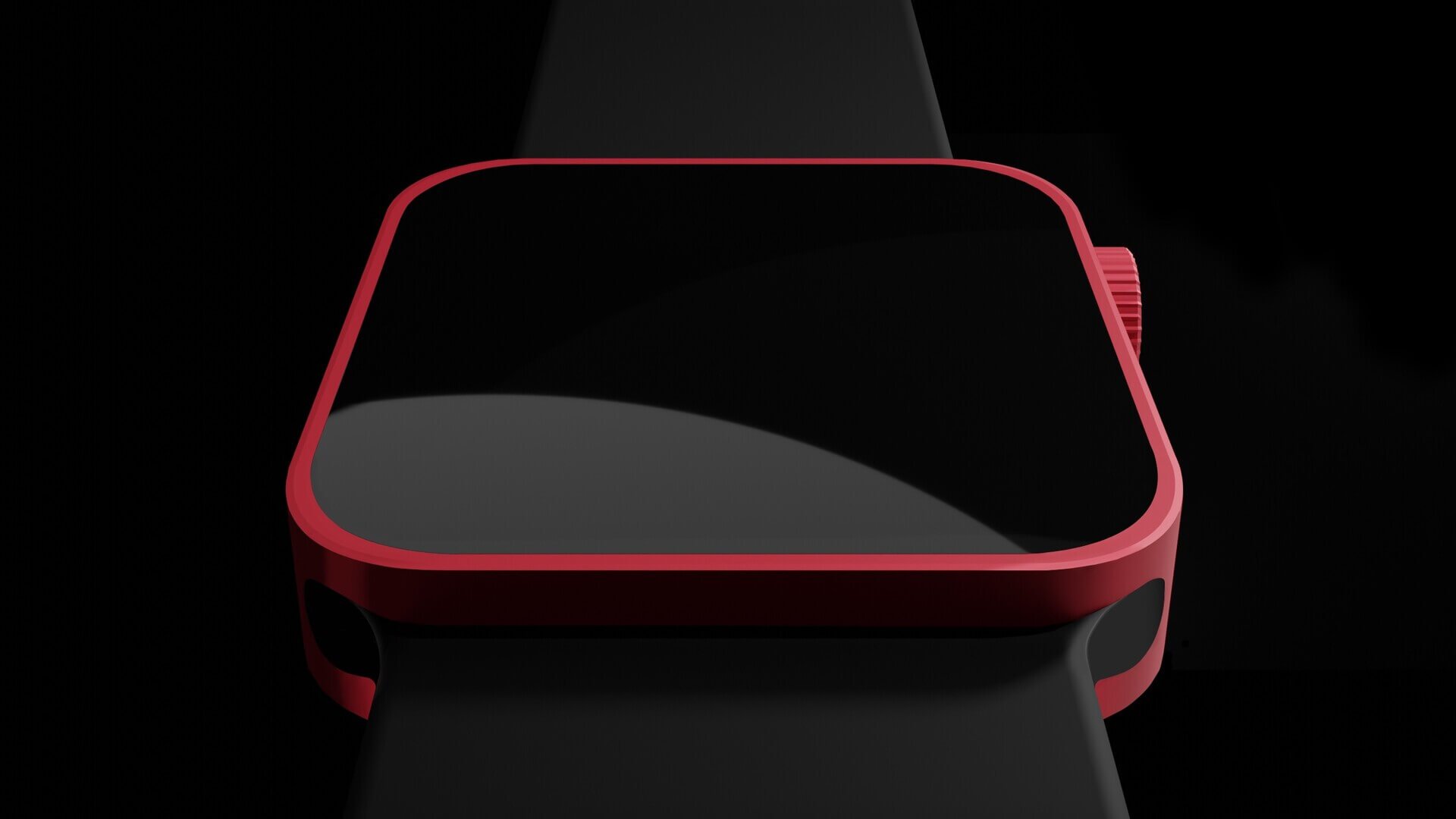 Apple Watch 7