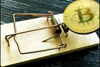 <pre>FTC сообщает об огромном скачке мошенничества с криптовалютой | Киберпреступность