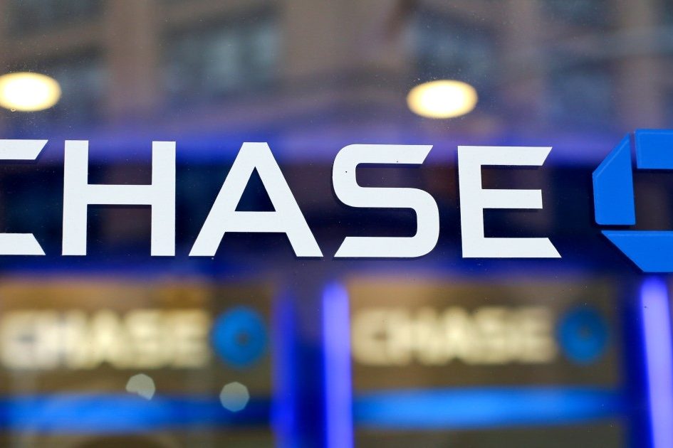 <pre>Уведомление о поддельном мошенничестве заманило клиента Chase на мошенничество