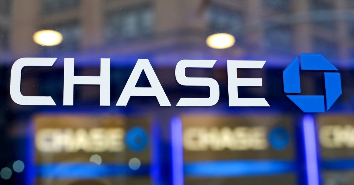 <pre>Уведомление о поддельном мошенничестве заманило клиента Chase на мошенничество