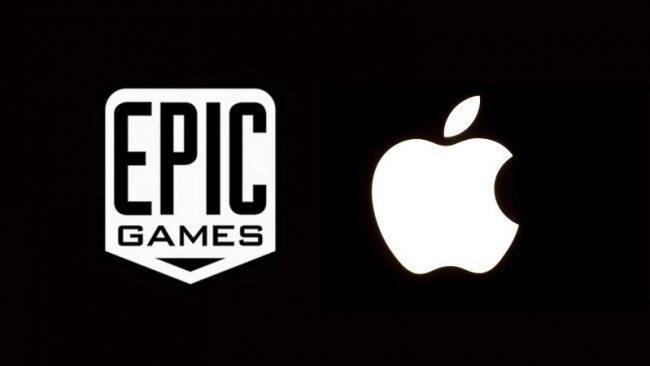 <pre>Свидетельские показания Apple / Epic окончены, но вердикт может занять месяцы
