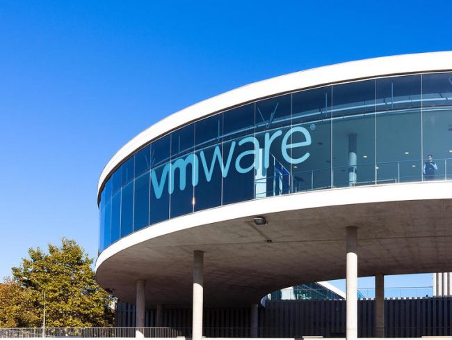 <pre>Немедленное исправление: VMware предупреждает о критической дыре в удаленном выполнении кода в vCenter