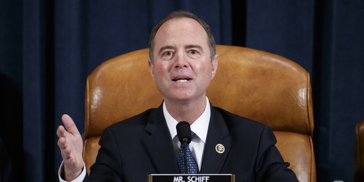 <pre>Колонка: Правительственный детектор сарказма - это именно то, что нам нужно, верно?