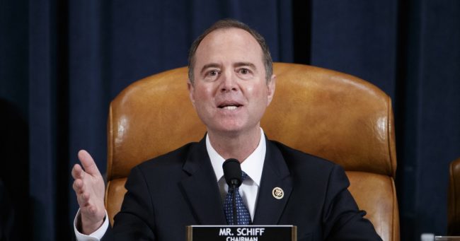 <pre>Колонка: Правительственный детектор сарказма - это именно то, что нам нужно, верно?