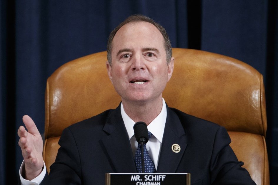 <pre>Колонка: Правительственный детектор сарказма - это именно то, что нам нужно, верно?