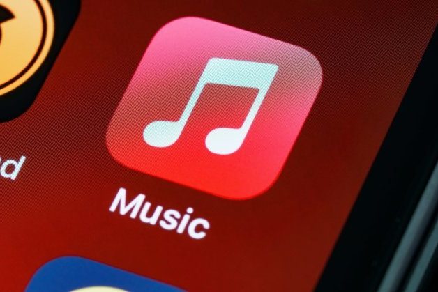 Apple выпустила iOS 14.6 Release Candidate. Что нового?