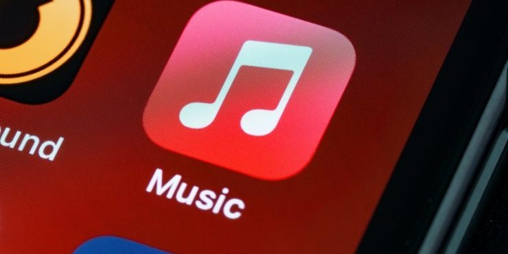 Apple выпустила iOS 14.6 Release Candidate. Что нового?