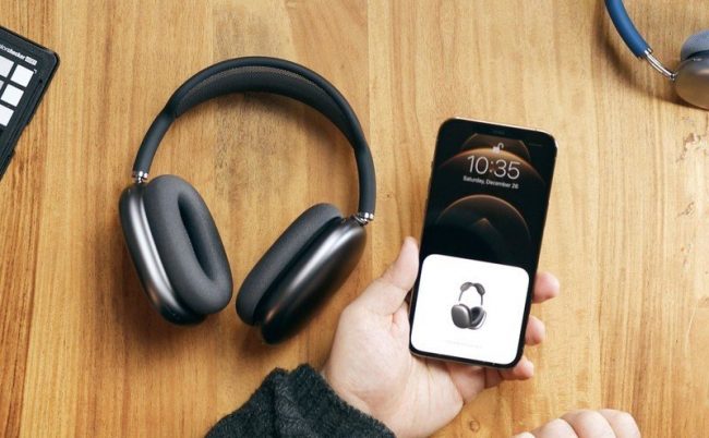 Джон Проссер раскрыл хитрый план Apple — скоро все AirPods смогут воспроизводить lossless в Apple Music