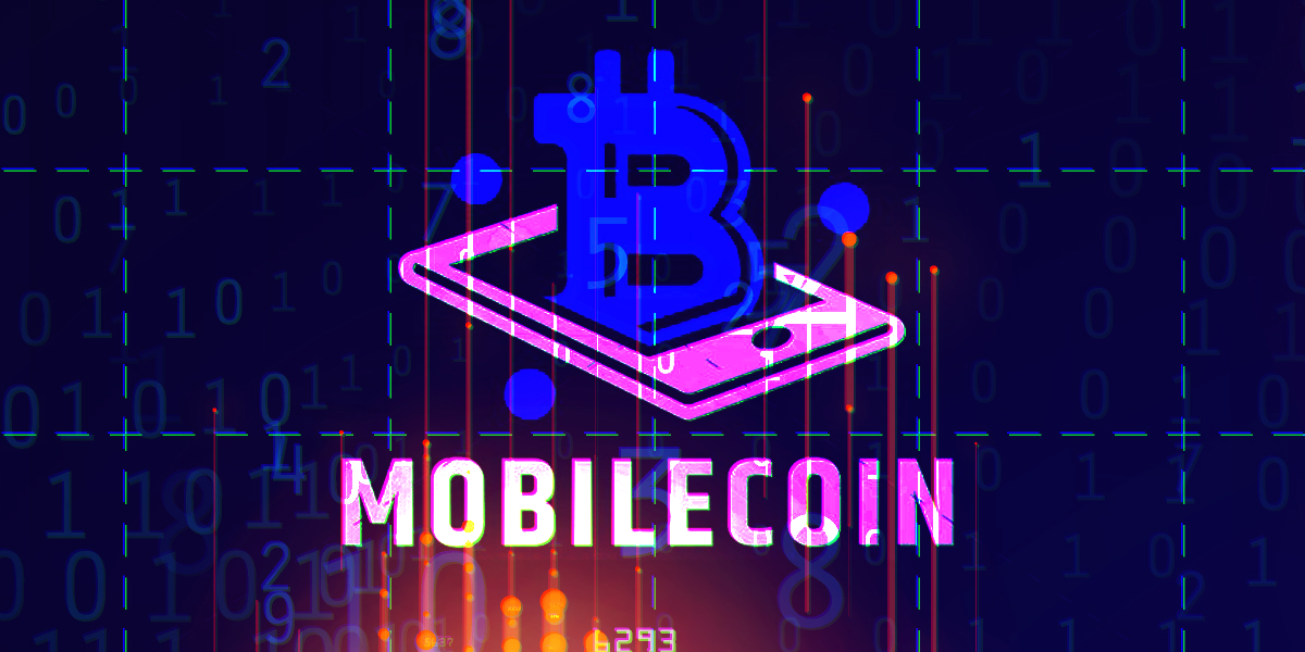 Мессенджер Signal добавил поддержку криптовалюты MobileCoin