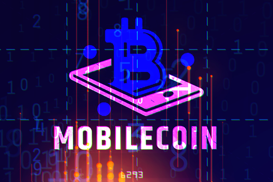 Мессенджер Signal добавил поддержку криптовалюты MobileCoin