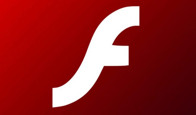 Microsoft полностью удалит Adobe Flash из Windows в июле