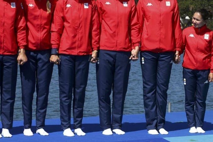 Почему рост человека прекращается в определенный момент?