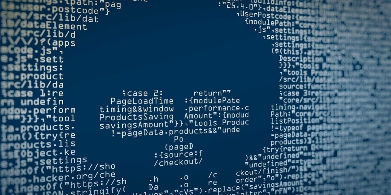 <pre>128 млн пользователей iOS пострадали от вредоносного ПО XcodeGhost в 2015 году