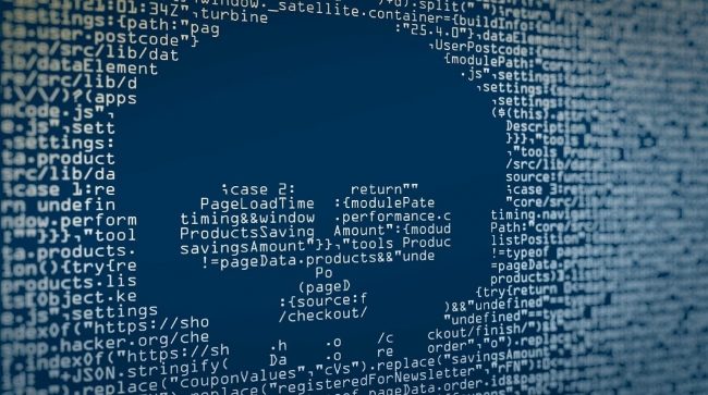 <pre>128 млн пользователей iOS пострадали от вредоносного ПО XcodeGhost в 2015 году