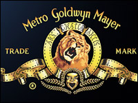 <pre>Amazon прекращает сделку по покупке MGM за 8,45 млрд долларов | Уолл-стрит