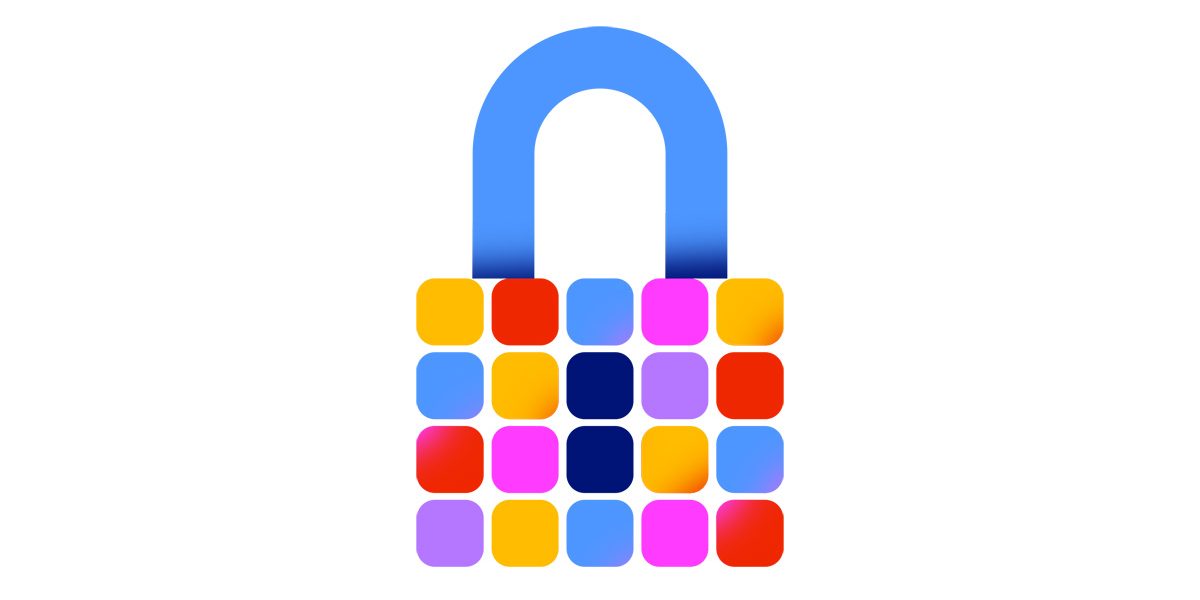 <pre>App Store остановил подозрительные транзакции на сумму более 1,5 миллиарда долларов в 2020 году