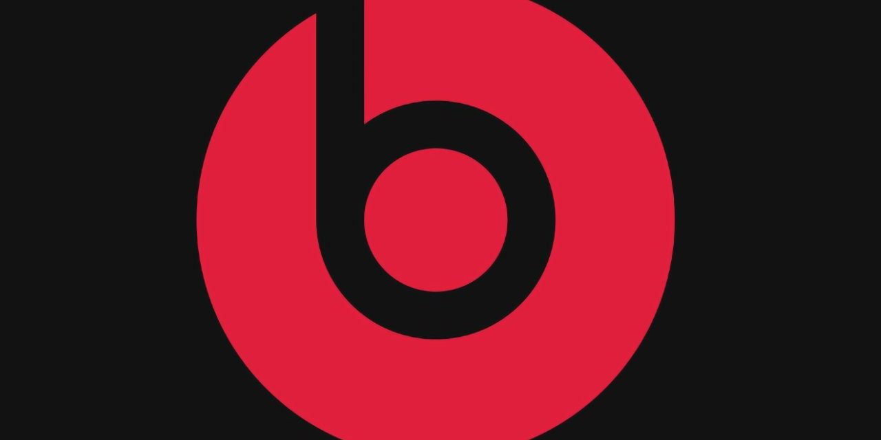 <pre>Apple Beats еще не умерла, и, как сообщается, новый дизайнер разрабатывает новые продукты