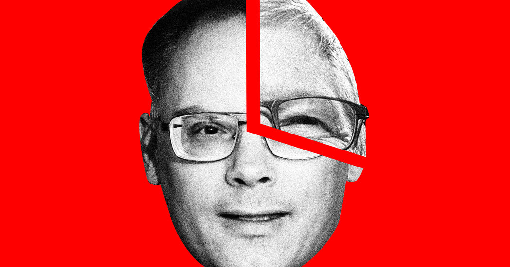 <pre>Apple и Epic подали в суд за свои фрагменты пирога приложений