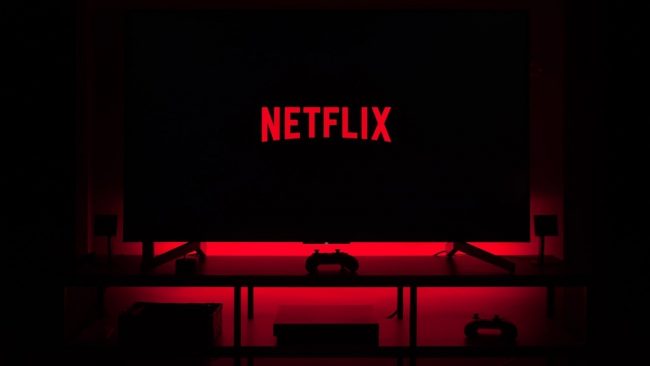 <pre>Apple пыталась убедить Netflix сохранить подписки внутри приложений