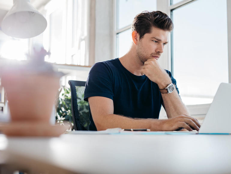 <pre>Браузер Google Chrome скоро станет намного быстрее