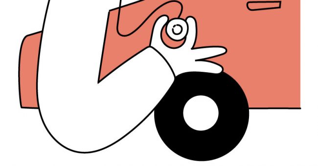 <pre>Что делать, если ваш автомобиль отзывают