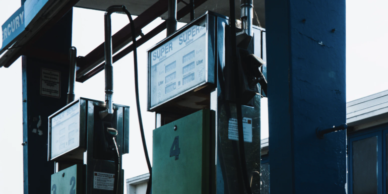 <pre>Colonial Pipeline выплатила около 5 миллионов долларов в виде вымогателей