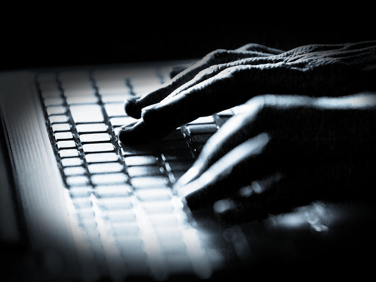 <pre>Эта массовая DDoS-атака отключила большие участки интернета страны