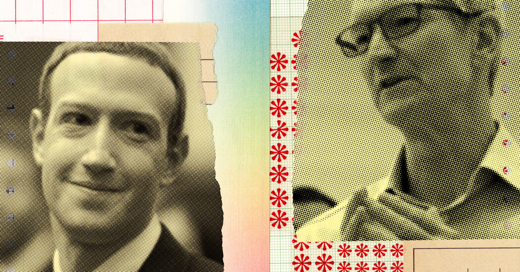 <pre>Как Марк Цукерберг и генеральный директор Apple Стало врагом