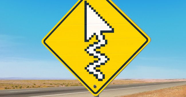 <pre>Как возражает Конгресс, государства вмешиваются, чтобы установить правила для Интернета