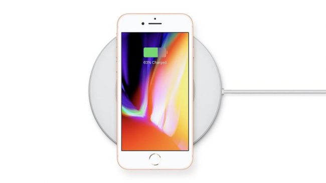 <pre>Лучшие беспроводные зарядные устройства для iPhone 2021