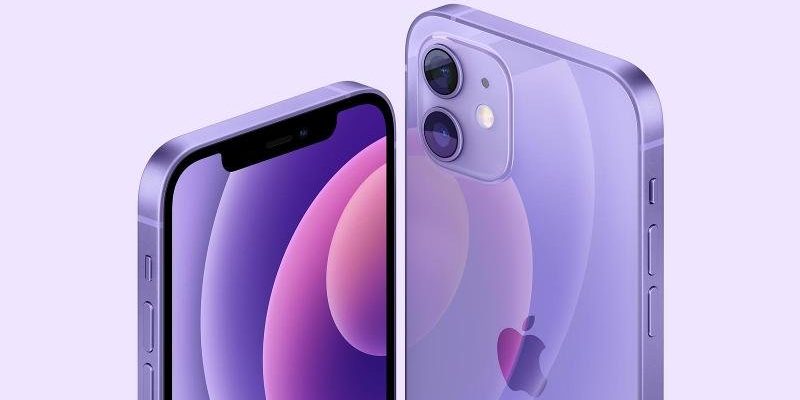 <pre>Лучшие предложения iPhone 12 mini в мае 2021 года: сэкономьте 100 фунтов стерлингов на весенних продажах!