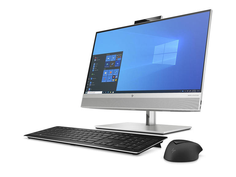<pre>Нехватка микросхем приведет к повышению цен на ПК, поскольку Dell, HP и Lenovo переходят на более высокие затраты