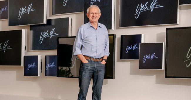 <pre>Несмотря на нехватку микросхем, инновации в области микросхем стремительно развиваются