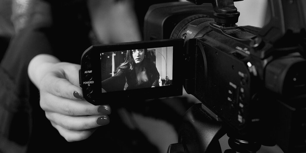 <pre>OnlyFans - это не просто порно;)