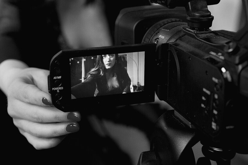 <pre>OnlyFans - это не просто порно;)