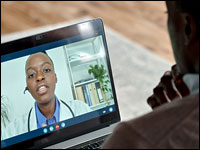 <pre>Почему здоровье и фармацевтика могут столкнуться с перебоями в электронной торговле | Электронная коммерция