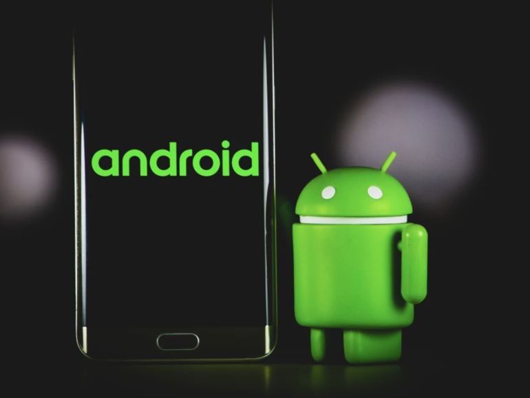 <pre>Приложения Android раскрыли данные миллионов пользователей из-за сбоев облачной аутентификации