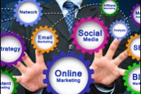 <pre>Роль маркетинговой атрибуции в новую эру электронной коммерции | Маркетинг