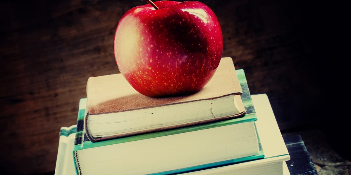 <pre>С Claris от Apple цифровая трансформация идет в школу