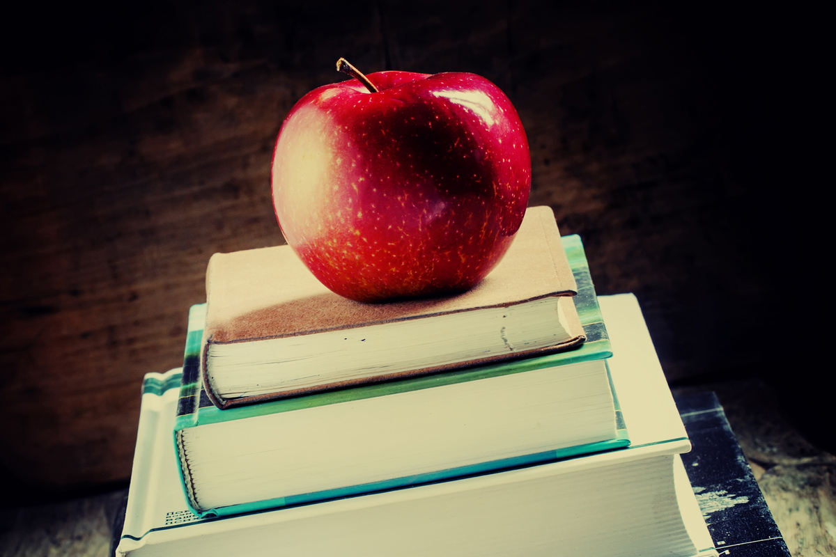 <pre>С Claris от Apple цифровая трансформация идет в школу