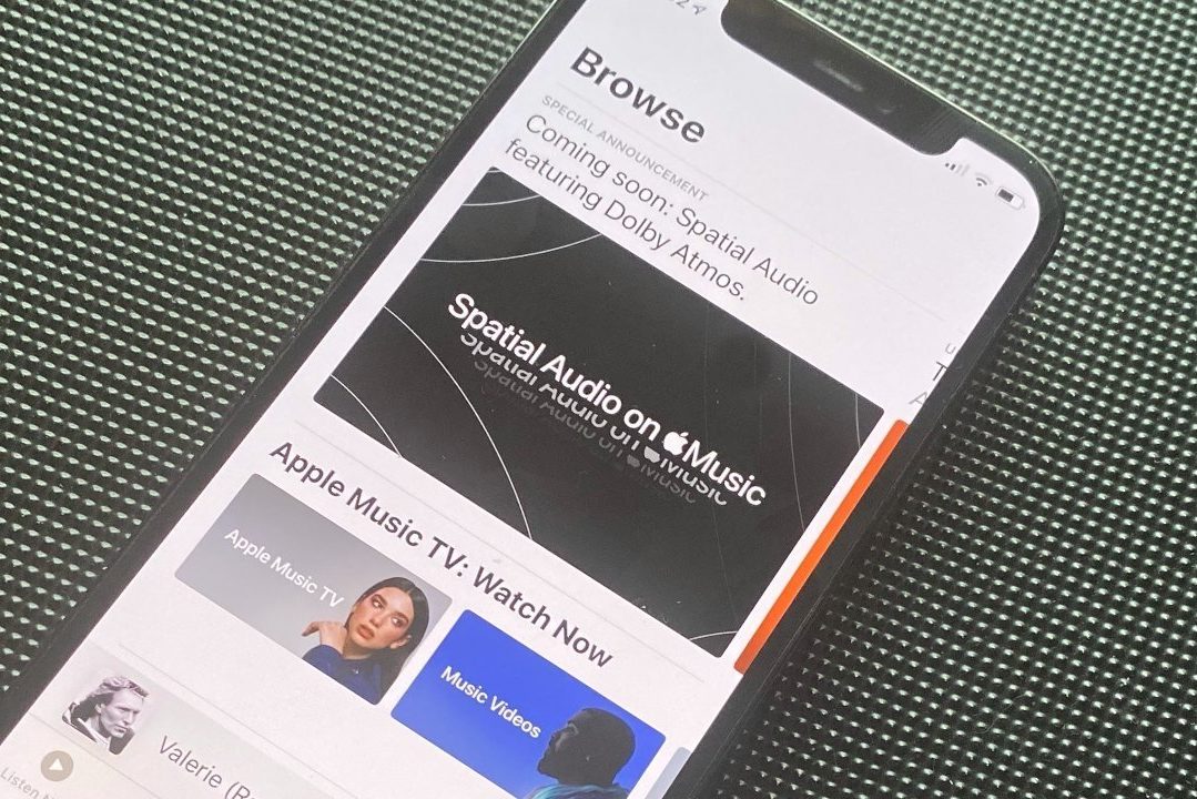 <pre>Семейство HomePod со временем будет поддерживать Apple Music Lossless